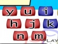                                                                     Typing Hero קחשמ
