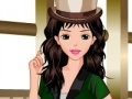                                                                     Girl horse rider dress up קחשמ