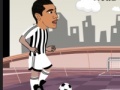                                                                     Quaresma Ball Show קחשמ