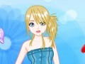                                                                     Jacy Dress Up קחשמ