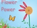                                                                     Flower Power קחשמ