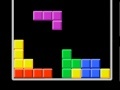                                                                     Tetris 2 קחשמ