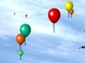                                                                     Balloon Quest קחשמ