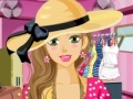                                                                     Girl Makeover and dressup קחשמ
