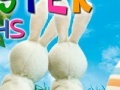                                                                     Easter קחשמ