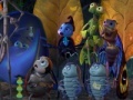                                                                     Hidden Objects: A Bug's Life קחשמ