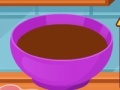                                                                    Dora Chocolate Cake קחשמ