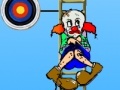                                                                     Shoot the Clown קחשמ