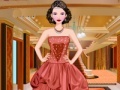                                                                     Charming Princess Fashion קחשמ