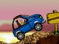                                                                     Nano Car Race קחשמ