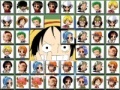                                                                     Match One Piece קחשמ