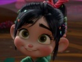                                                                     Puzzle Mania. Wreck-It Ralph קחשמ