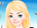                                                                     Super Makeup Dressup קחשמ