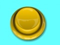                                                                     Button Games Compilation קחשמ