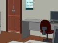                                                                     Room Escape-Office Cabin קחשמ