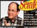                                                                       Seinfeld ליּפש