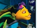                                                                     Shark tale simalarities קחשמ