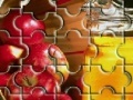                                                                     Fruits Puzzle קחשמ
