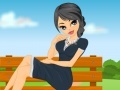                                                                     Zina Dressup Game קחשמ