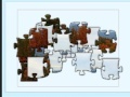                                                                     West Virgnia Jigsaw קחשמ