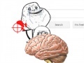                                                                     Internet Vs Your Brain קחשמ