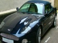                                                                     Aston Martin Jigsaw קחשמ