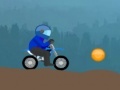                                                                       Minibike Trials ליּפש