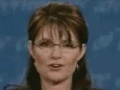                                                                       Vice-president Palin ליּפש