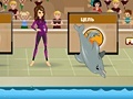                                                                       My Dolphin Show 1 ליּפש