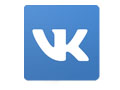 VKontakte יקחשמ 