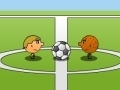 משחקי כדורגל לשני