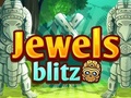 Jewels Blitz יקחשמ 