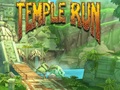 טנרטניאב Temple Run םיקחשמ 