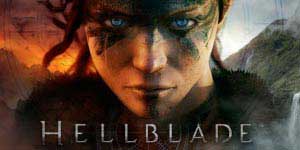 Hellblade: לש ןברוקה Senua 