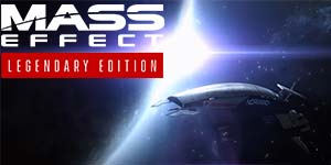 Mass Effect לש תידגאה הרודהמה 