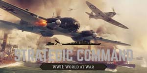 WW2: World at War יגטרטסא דוקיפ 