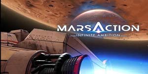 Marsaction: תיפוסניא תונתפאש 