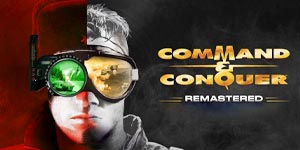 Command and Conquer: שדוחמ 