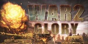 War2 גלורי 