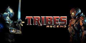 שבטים: Ascend 