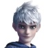 Rise of the Guardians קחשמ 