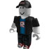 Robloks םינווקמ םיקחשמ 