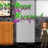 Amgel Room Escape םיקחשמ 