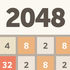 2048 םיקחשמ 