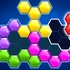 Hexa יקחשמ 