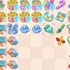 םיקחשמ גוזימ 