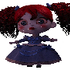 טנרטניאב Poppy Playtime יקחשמ 
