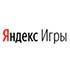 Game-Game -ב Yandex יקחשמ 